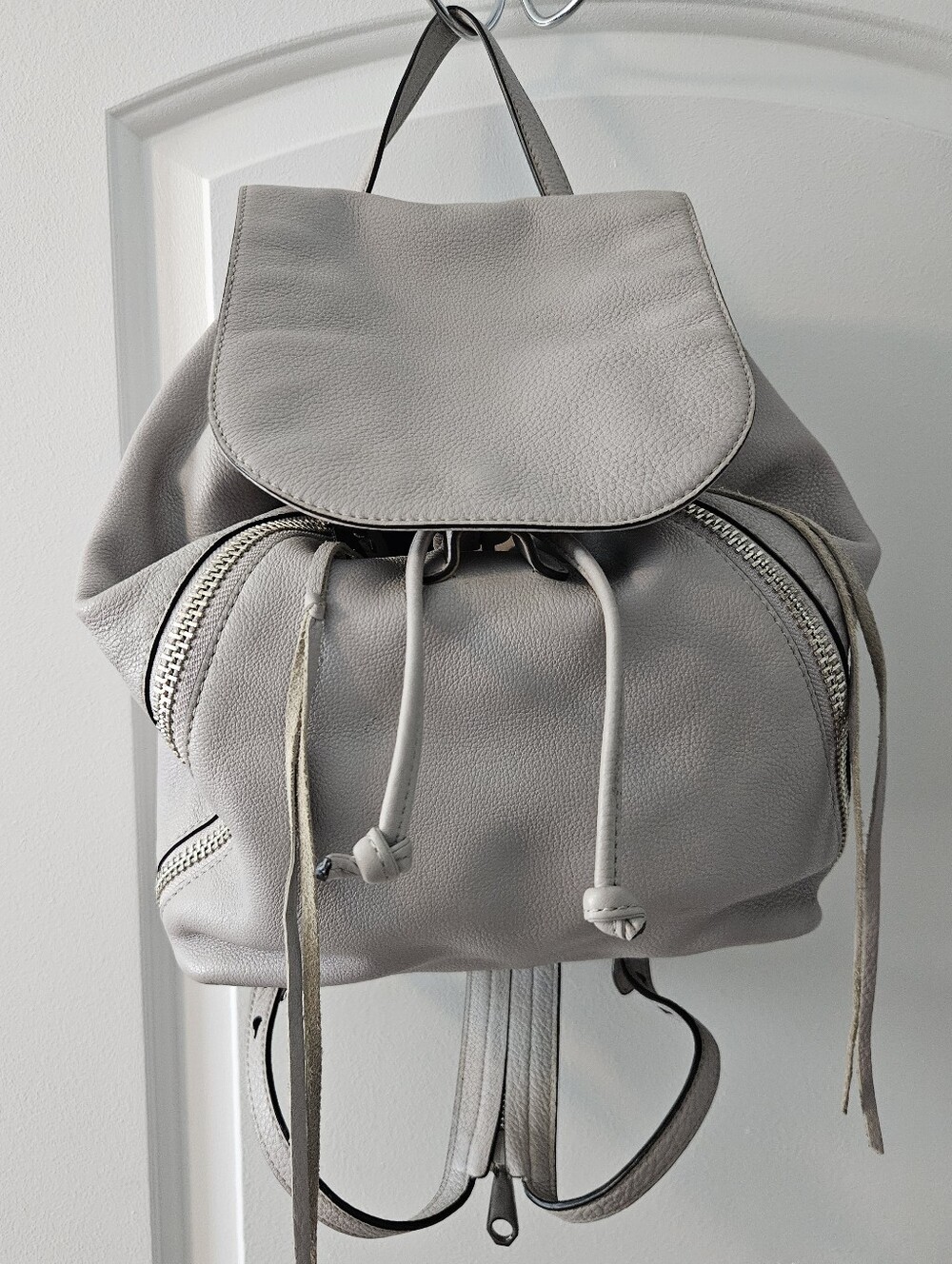 Rebecca Minkoff Backpack